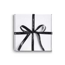 Įkelti vaizdą į galerijos rodinį, Dvigubas Efektyvumas