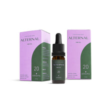 Įkelti vaizdą į galerijos rodinį, Dvigubas Efektyvumas