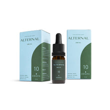 Įkelti vaizdą į galerijos rodinį, Dviguba Ramybė