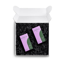 Įkelti vaizdą į galerijos rodinį, Dvigubas Efektyvumas