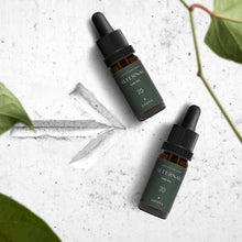 Įkelti vaizdą į galerijos rodinį, Dvigubas Efektyvumas