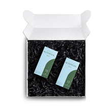 Įkelti vaizdą į galerijos rodinį, Dviguba Ramybė