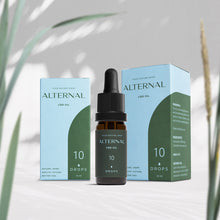 Įkelti vaizdą į galerijos rodinį, Dviguba Ramybė