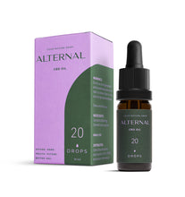 Įkelti vaizdą į galerijos rodinį, Alternal CBD aliejus Kanapių aliejus Vonios burbulai Kanabidiolis CBD nauda Vonios bomba CBD kanapių aliejus