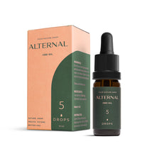 Įkelti vaizdą į galerijos rodinį, Alternal CBD aliejus Kanapių aliejus Vonios burbulai Kanabidiolis CBD nauda Vonios bomba CBD kanapių aliejus