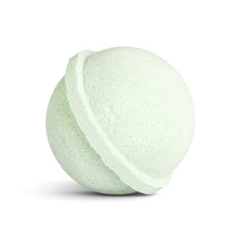 Įkelti vaizdą į galerijos rodinį, Alternal CBD aliejus Kanapių aliejus Vonios burbulai Kanabidiolis CBD nauda Vonios bomba CBD kanapių aliejus