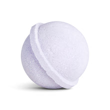 Įkelti vaizdą į galerijos rodinį, Alternal CBD aliejus Kanapių aliejus Vonios burbulai Kanabidiolis CBD nauda Vonios bomba CBD kanapių aliejus